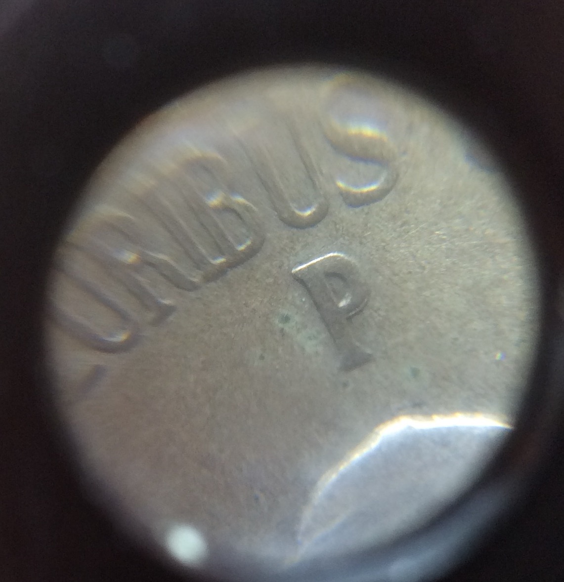 1942-P-Nickel-Doubled?